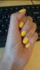 post-727351-0-99211600-1408052022_thumb.jpg