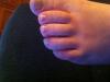 post-802777-1017017_thumb.jpg