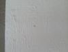 post-42-0-73406900-1438686770_thumb.jpg