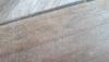 post-42-1497223_thumb.jpg