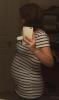 post-42-255448_thumb.jpg