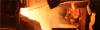 post-42-55875_thumb.jpg