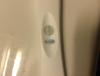 post-865050-133896_thumb.jpg