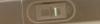 post-42-0-25031200-1471667455_thumb.jpg