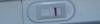 post-42-0-49578800-1471667446_thumb.jpg
