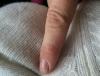 post-42-0-75344500-1472464539_thumb.jpeg
