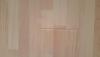 post-42-0-91968500-1472209468_thumb.jpg