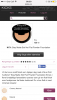 post-42-156888_thumb.png