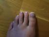 post-42-721197_thumb.jpeg
