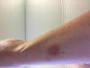 post-42-78015_thumb.jpeg