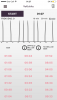 post-42-84185_thumb.png