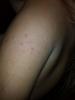 post-42-0-32372600-1379320058_thumb.jpg
