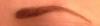 post-42-0-16044300-1411149504_thumb.jpg