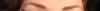 post-42-0-75603000-1411149577_thumb.jpg