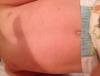 post-42-1431443_thumb.jpg