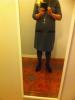 post-42-386743_thumb.jpg