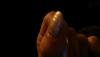 post-42-0-94775400-1441569651_thumb.jpg