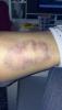 post-42-77246_thumb.jpg