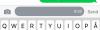 post-552807-1083_thumb.jpeg