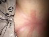 post-821508-1369688_thumb.jpg