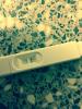 post-42-1378033_thumb.jpeg