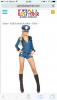 post-42-315325_thumb.png
