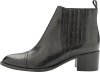 post-42-839674_thumb.png