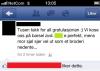 post-836398-0-22249800-1349470545_thumb.jpg