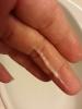 post-42-0-53225900-1381661220_thumb.jpg
