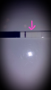 post-42-295141_thumb.png