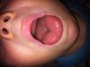 post-42-492266_thumb.jpg