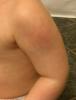 post-42-190899_thumb.jpg