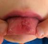 post-42-287047_thumb.jpg