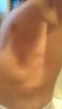 post-42-788897_thumb.jpg