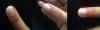 post-858730-0-79862300-1412585979_thumb.jpg