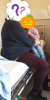 post-42-0-57715400-1446063480_thumb.png