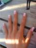 post-42-0-90251300-1445427284_thumb.jpeg