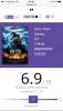post-42-138172_thumb.jpg