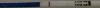 post-42-0-19485700-1475821235_thumb.jpg