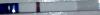 post-42-0-32057900-1476003710_thumb.jpg