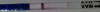 post-42-0-42875700-1476859996_thumb.jpg
