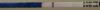 post-42-0-55733300-1475821235_thumb.jpg