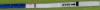 post-42-0-57961600-1476959467_thumb.jpg