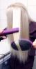 post-42-10456_thumb.jpeg