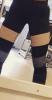 post-42-13977_thumb.jpeg