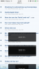 post-42-36660_thumb.png