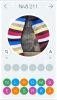 post-42-477409_thumb.png