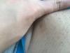 post-868089-447007_thumb.jpg