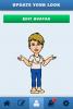 post-42-13623_thumb.jpg