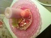 post-42-140421_thumb.jpg